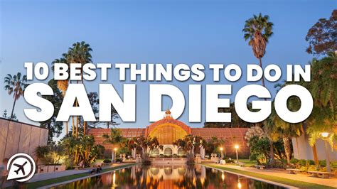 places in san diego california|best cities in san diego.